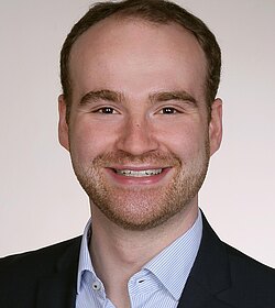 Maximilian Holler