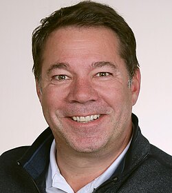 Michael Karner