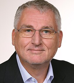 Michael Frimel