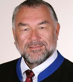 Hans Wimmer