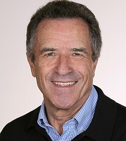 Hans Tschurl